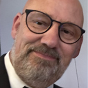 Wolfgang Brogner