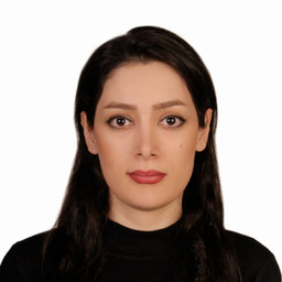 Mahsa Doostdar