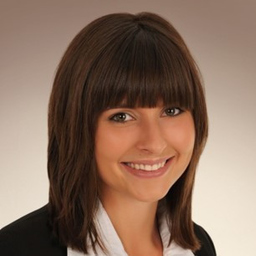 Meike Hahn