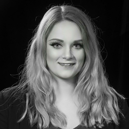 Tamara Wagus