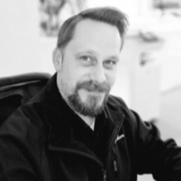 Kai-Uwe Lehnen's profile picture