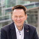 Jens Steffen