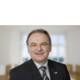 Winfried Tänzer