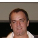 Diego Mora