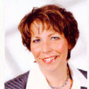 Patricia Vanderminde