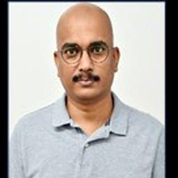 Ramesh Mullankara