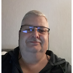 Thomas Schroeer