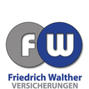 Friedrich Walther