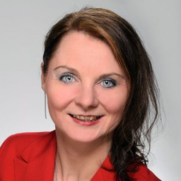 Silvia Sturm