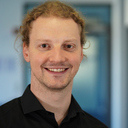 Dr. Torsten Herrmann