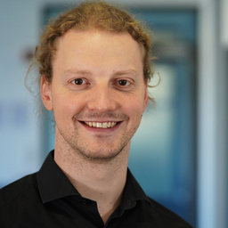 Dr. Torsten Herrmann