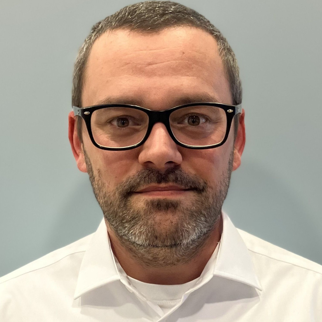 Steffen Lade - Gruppenleiter SW Testing / HW Entwicklung - MAHLE GmbH ...