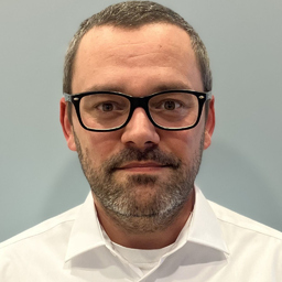 Steffen Lade