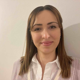 Selin Özmen