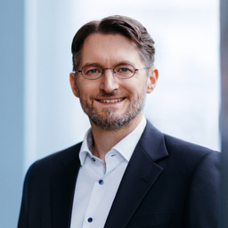 Martin Krosche