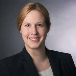 Antje Jablonka