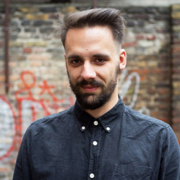 Daniel Buchhauser