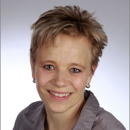 Berit Dreßler