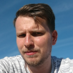 Dennis Grundmann