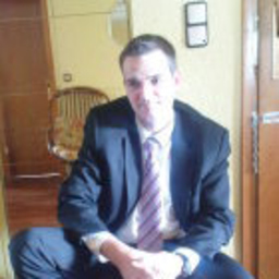 Andreas Söller