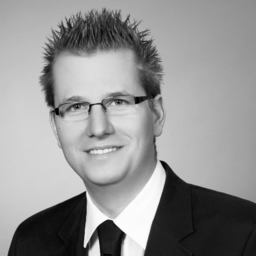 Markus Werthner