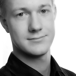Paul Barwich