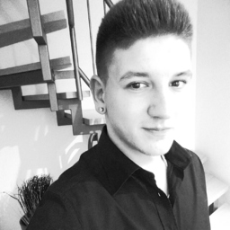 Sebastian Eickhoff
