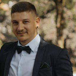 Sebastian Eickhoff