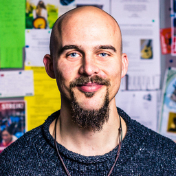 Dr. Sebastian Kühnert