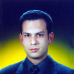 C. Taşkın KARGINER