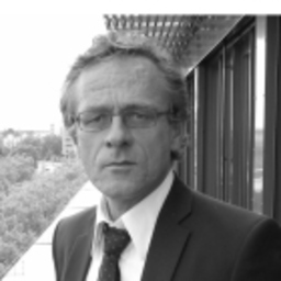 Gregor Wawrik