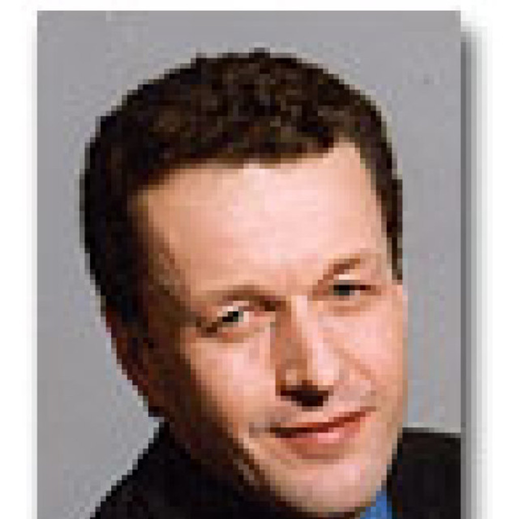 Harald H. Hartl Sales Manager APOSTORE Austria & CEE KNAPP AG XING