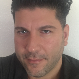 Cenk Sak