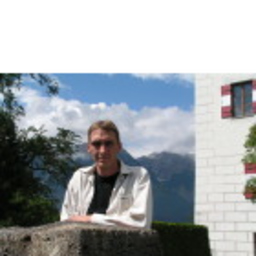 Peter Schiefer