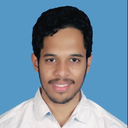 Akash GSS