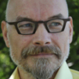 Paul Girard