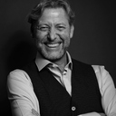 Marcel Veeneman