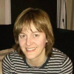 Jenny Reid