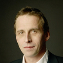 Dr. Peter Gunzenhauser