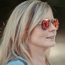 Kerstin Häberle