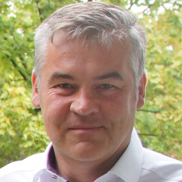Olaf Blumenthal