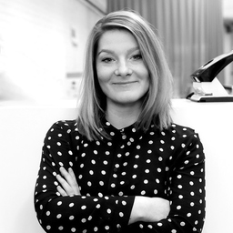 Annika Kunter's profile picture