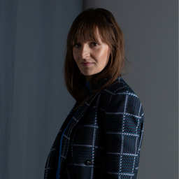 Anett Schoepe