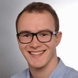 Matthias Stegmeyer
