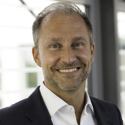 Ingo Alex