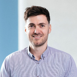 Björn Donath's profile picture