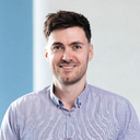 Björn Donath
