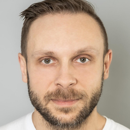 Grzegorz Poplawski