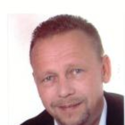 Marc Wechler