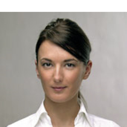Marcella Graf